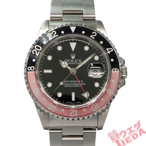 rolex 16710 faded bezel|rolex watches not fading.